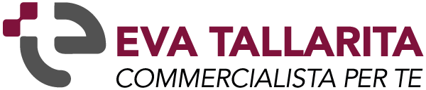 Commercialista per te